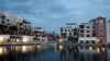 U luksuznom kompleksu Porto Montenegro u Tivtu uhapšeno više osoba zbog sumnje da su učestvovali u trgovini ljudima, u cilju stvaranja i distribuirranja pornografskog sadržaja. Ilustrativna fotografija
