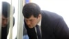 Насіров назвав своє звільнення з посади голови ДФС «незаконним»