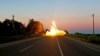 Ukrajinske snage su se oslanjale na artiljerijske raketne sisteme visoke pokretljivosti (HIMARS) koje su isporučile SAD od kada je Rusija započela invaziju na susjeda prije više od dvije godine. 