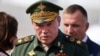 В ISW прокоментували повідомлення про можливу відставку начальника Генштабу Росії