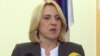 "Nismo pobunjenici nego legalisti, štitimo Ustav", rekla je Cvijanovićeva nakon sastanka sa predstavnicima političkih stranaka i entitetskih institucija povodom odluke Ustavnog suda BiH u vezi sa Zakonom o šumama RS