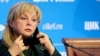 ЦИК: на нескольких участках в Петербурге нужно отменить результаты выборов