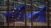 Україна мала б домагатися вільної торгівлі саме з ЄС – Ева Синовєц