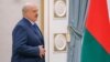 HRL встановила, що переміщення українських дітей безпосередньо координували Олександр Лукашенко і президент Росії Володимир Путін за «підтримки спецслужб Росії й Білорусі»