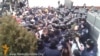 Силовики та активісти побилися у Харкові