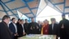 Татарлар Болгарда "Казаклар бистәсе" төзелүгә каршы имза җыя башлады