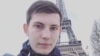 Ігара Лосіка ўключылі ў сусьветны топ зьняволеных журналістаў