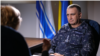 Командующий ВМСУ: Украина имеет полное преимущество на море в настоящее время