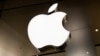 У МЗС Польщі приєдналися до критики політики Apple щодо Криму