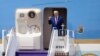 Трамп: «ничего не произойдет, пока мы с Путиным не встретимся»