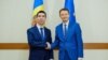 Европейский парламент обвиняет Москву во вмешательстве в дела Молдовы накануне выборов