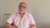Абдурешит Джеппаров