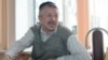 Активист Рамай Юлдаш ВКонтактедагы язмасы өчен 10 мең сум штрафка тартылды