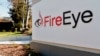 Внаслідок атаки на FireEye були викрадені цифрові інструменти, за допомогою яких фахівці Red Team раніше виявляли уразливості в системах захисту інших компаній і урядів 