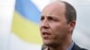 Путін робить у Європі все, щоб зашкодити Україні – Парубій
