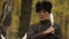 Кадр із фільму «Гіркі жнива»