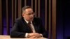 ჟიგიმანტას პავილიონისი: "თქვენ იცით, როგორ გადარჩეთ"