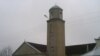 2005 In Review: Harassment Of Dissident Muslims In North Caucasus Triggers Violence