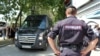 Петербург: полиция провела рейды по закупке фальшивых справок о вакцинации