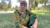 Депортированные из России узбекистанцы — о тяжёлой жизни на родине: «Устала от нехватки денег»