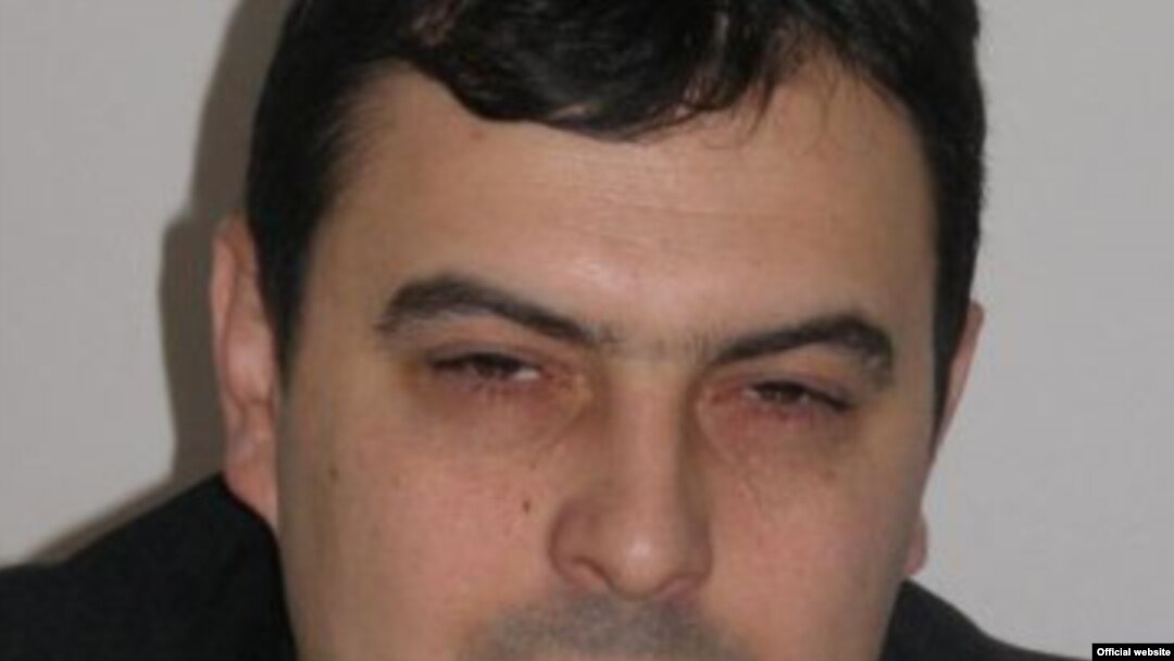 Petar Miletić, Foto: sls-ks.org