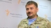 Фільм «Січ» про спротив «русскому миру» виклали у вільний доступ