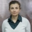 16x9 Image