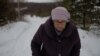 GRAB - Once Exiled, Russia's Ethnic Germans Still Seeking A Way Back 