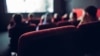 Сугыш йогынтысы: Көнбатыш киносы китте, татар-башкорт киносына өмет бармы?