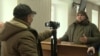 Комбата Павла Лановенко обвиняют в избиении подчиненного, а Лановенко называет обвинения сфабрикованными