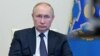 "Идет подготовка к 2024 году". Выборы и военный шантаж Кремля