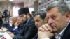Кырымтатарларның Казан сәфәре: "Нокта куйганчы бик яхшы уйларга кирәк"