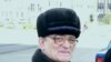 “Террорны булдырмас өчен гаделлек кирәк”
