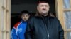 Микрорайон в Чечне назвали в честь Ахмата Кадырова