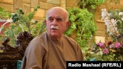 محمود خان اڅکزي دا څرګندونې د اګست پر ۲۸مه په کوټه کې د افغانستان د حالاتو په تناظر کې وربلل شوې خبرې غونډې ته کړې دي.