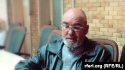 قادر فرخ په ګڼو سینمايي فلمونو، تیاترونو او تمثیلي ټوټو کې رول لوبولی دی.
