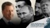 „ტრამპი უკან არ დაიხევს, თუ პუტინი "გადააგდებს" - კურტ ვოლკერი აშშ-ის ახალი ადმინისტრაციის პოზიციაზე უკრაინაში, საქართველოში 