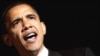 Obama's Iraq stop follows a visit to Afghanistan.