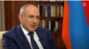 Երևանը Բաքվին առաջարկել է ԵՄ դիտորդներին հեռացնել սահմանազատված հատվածներից
