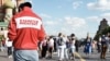 "Назначить любого иностранным агентом". Поправки в закон об "иноагентах"