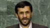 Iranian Foreign Ministry Backs President's Comments