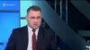 «Ժառանգություն»-ը «քաղաքական հաշվեհարդար» է որակում Սեֆիլյանի, Սաֆարյանի և մյուսների դատավճիռը