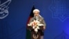 چارواکي: د نړۍ دیني عالمان د افغان سولې بهیر د ملاتړ لپاره ناسته کوي