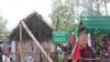 "Курган Сабан туе ямьсез тойгылар калдырды"