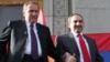 Տեր-Պետրոսյան․ «Փաշինյանի՝ իմ քաղաքական հոգեզավակը լինելու գաղափարը ցնորալի է»