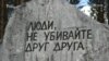 Зображення 16x9