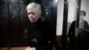 Одна из осуждённых по статье о фейках в 2024 году - педиатр Надежда Буянова