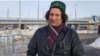 "СОлНЦе" мәктәбе мөдиренә татар телен урыс теле белән тигез күләмдә укытканы өчен штраф салынды 
