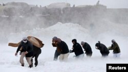 انځور - ارشيف