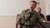 Бородай: довелося зв’язати Гіркіна, щоб повернути з Донбасу до Росії (преса)